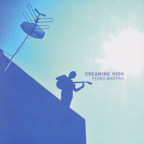 Dreaming High_poster_image