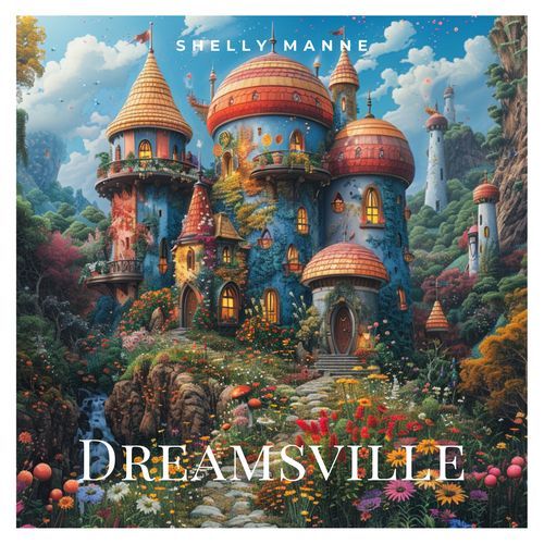 Dreamsville
