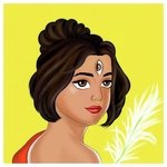 Durga Pujor Gaan