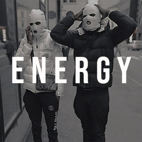 ENERGY_poster_image