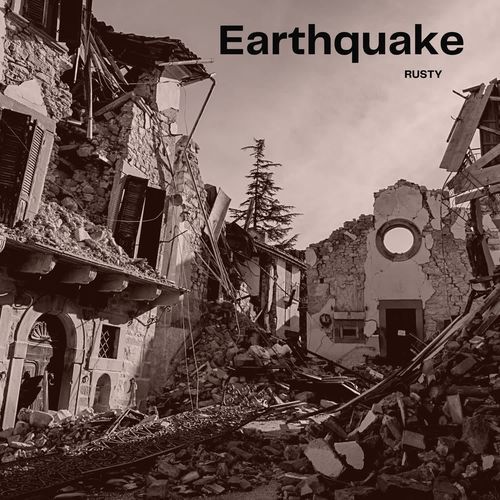 Earthquake