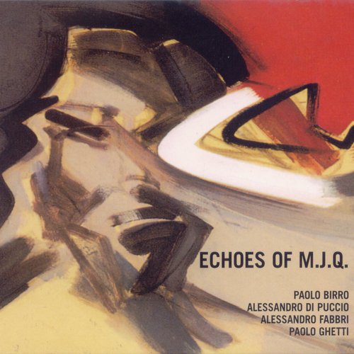 Magoo cover art