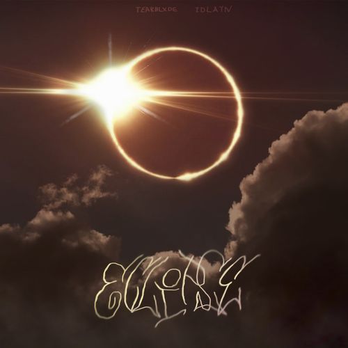 Eclipse