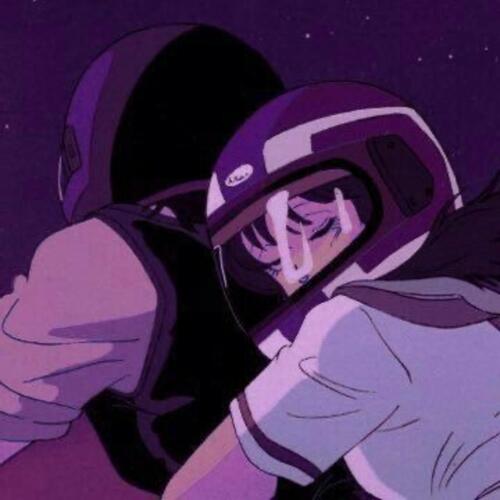 Ecstasy (feat. Lil Davie) cover art