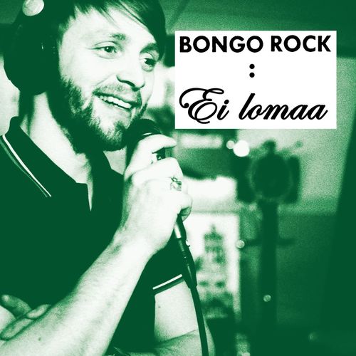 Bongo Rock