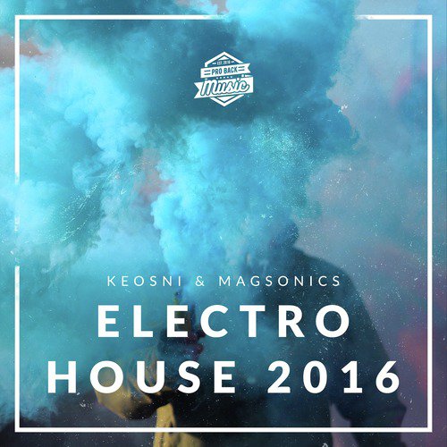 Electro House 2016_poster_image