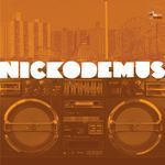 Mi Swing Es Tropical (feat. Quantic & Tempo)