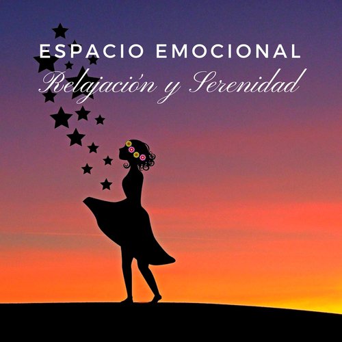Espacio Emocional cover art
