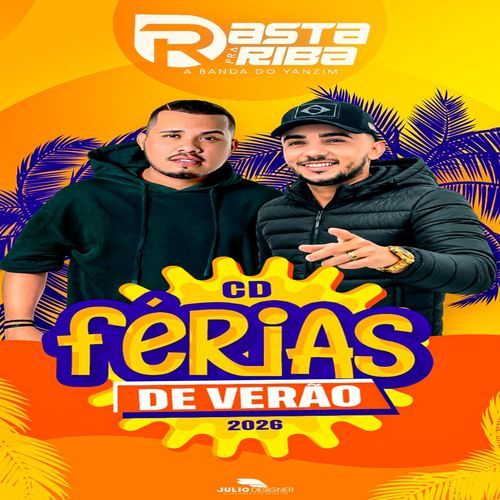 Se saudade sentir
