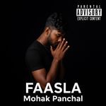 Faasla