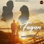 Fagun