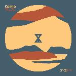 Fall in Time (DSF Remix)