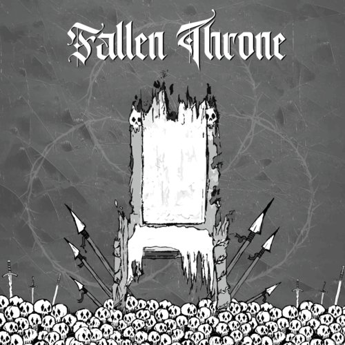 Fallen Throne