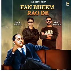 Fan Bheem Rao De-RAY5HCFqYFc