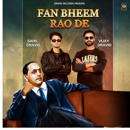 Fan Bheem Rao De