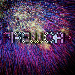 Firework