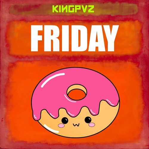 Friday