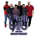Funk 4 Joe (Radio Edit)