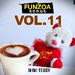 Funzoa Songs, Vol. 11