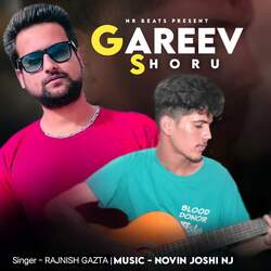 Gareev Shoru-QANTe0ZHAkE