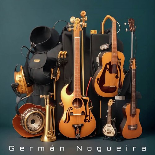 Germán Nogueira_poster_image