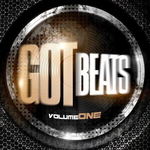 Got Beats, Vol. 1