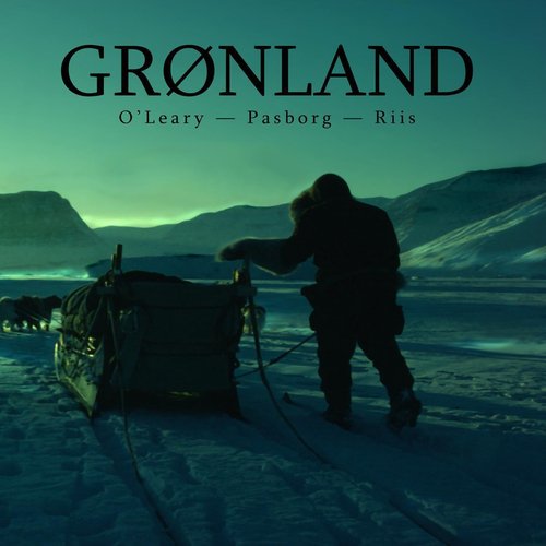 Grønland_poster_image