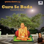 Guru Se Bada