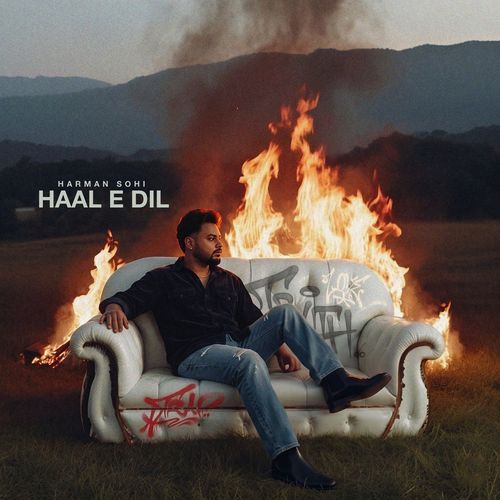 Haal E Dil