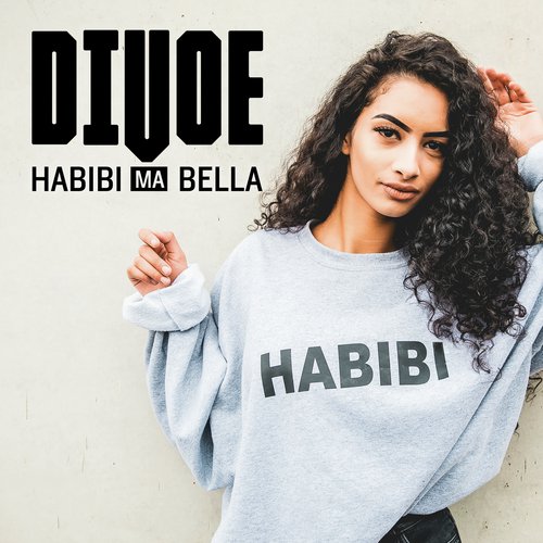 Habibi Ma Bella_poster_image