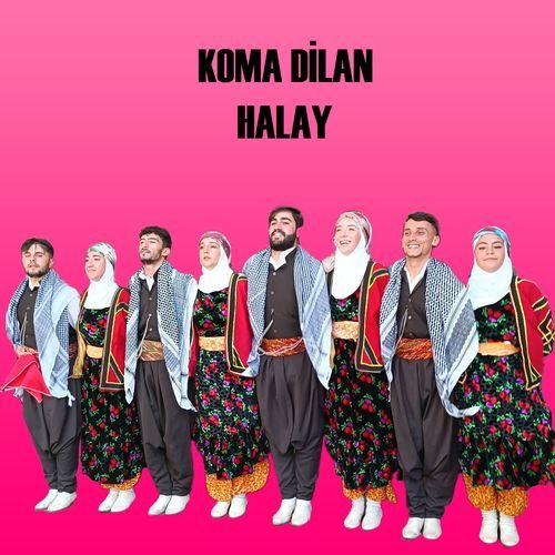 Cida cover art