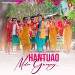 Hantuao Melem Gwnang