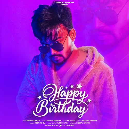 Happy birthday song punjabi mp3 download