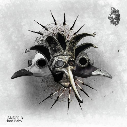 Hard Baby (Radio Edit)