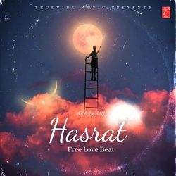 Hasrat (Free Love Beat)-Nh86ViZmYEE