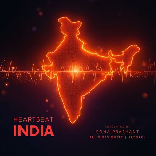 Hearbeat India