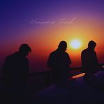 Heaven's Touch