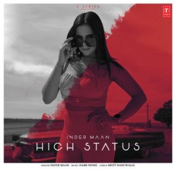 High Status-ICQ4fiJgXX8