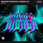 Higher (Extended Mix) (Extended Mix)