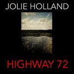 Highway 72