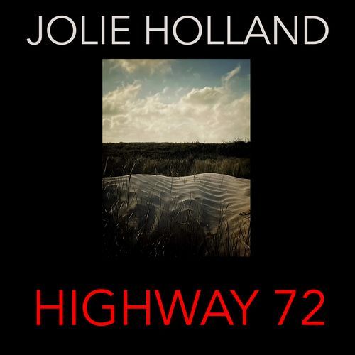 Highway 72