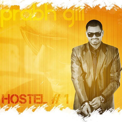 Hostel # 1_poster_image