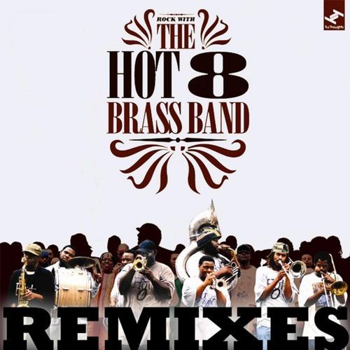 It's Real (Lack of Afro Remix) cover art