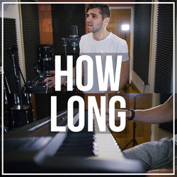How Long (Remix)