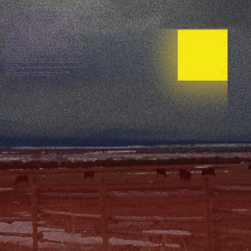 numetalscream cover art