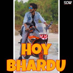 Hoy Bhardu-SRpTZx9leVs