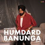 Humdard Banunga