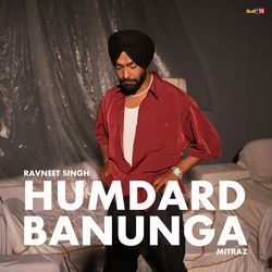 Humdard Banunga-PQNZdyVmemE