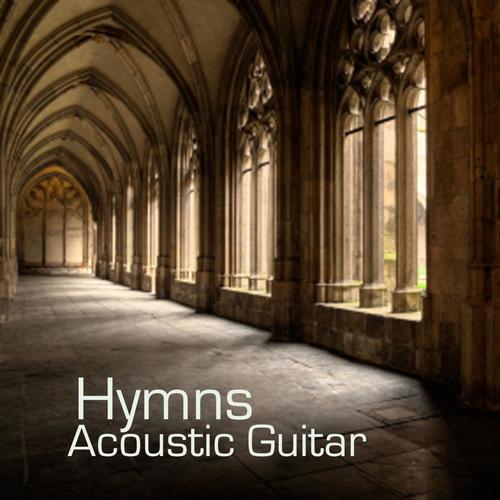 Hymns - Acoustic Guitar