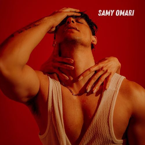 Poy (Point of You) cover art